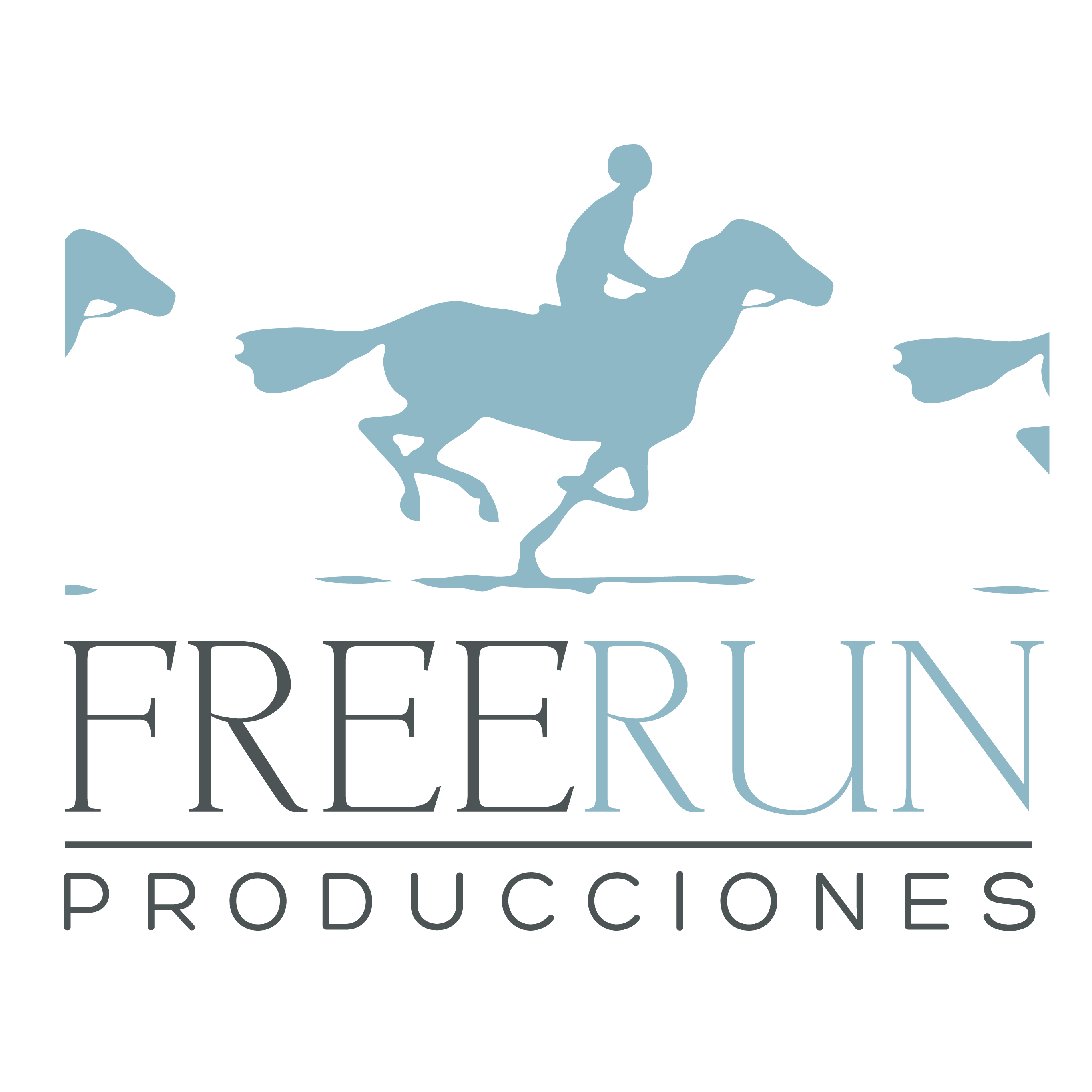 Audiovisual Productions