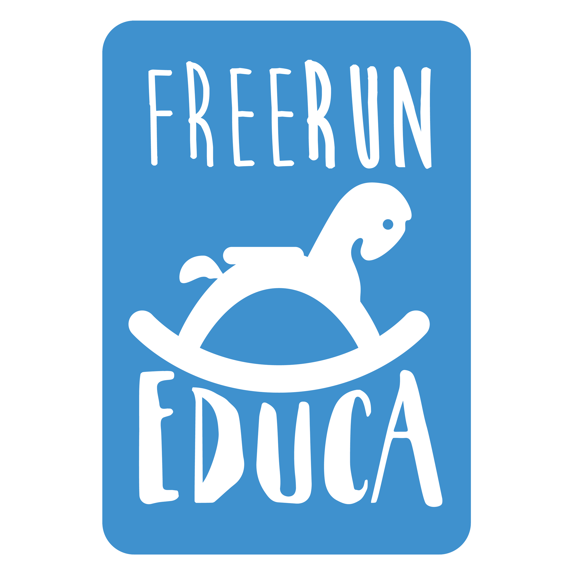 Educación